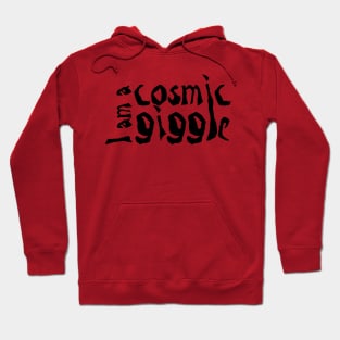 Cosmis Hoodie